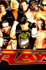 Watch WWE Superstars 123movieshub